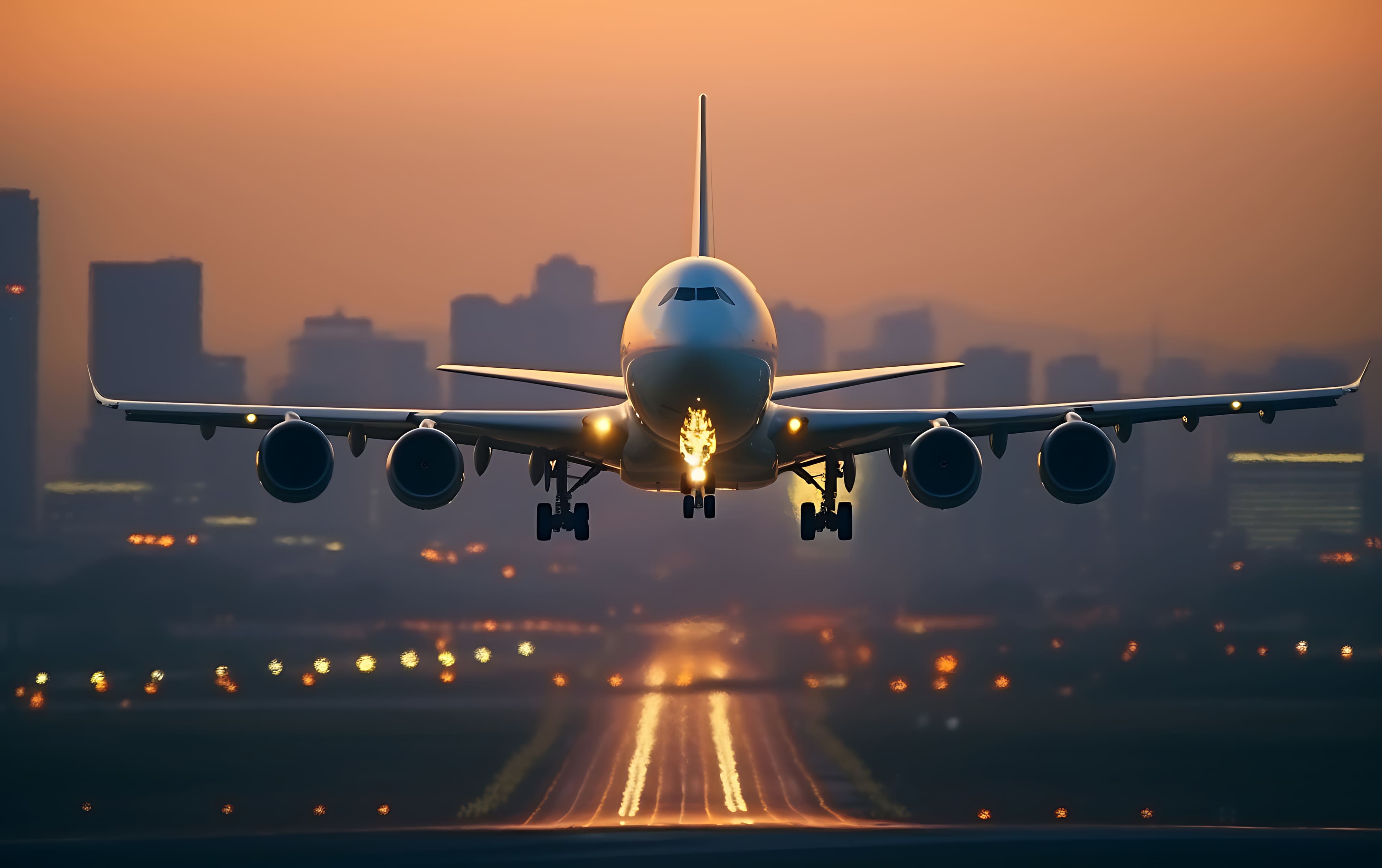 jumbo-jet-flying-sky